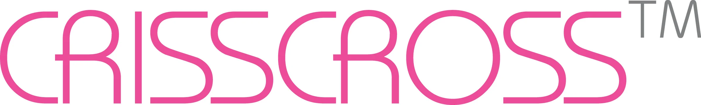text logo_NJ2.jpg
