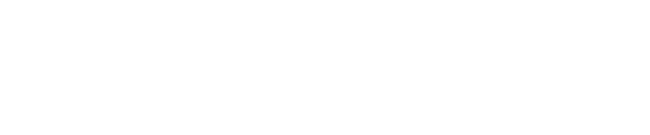 columbia-doctors-logo-stack-white_0.png