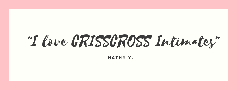 I_love_CRISSCROSS_Intimates_2000x.png