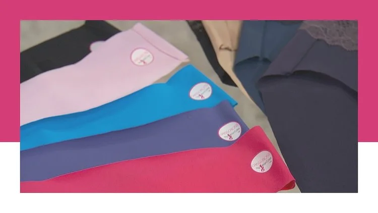 Shop+Panties2.jpg