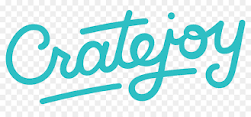 Launching soon!