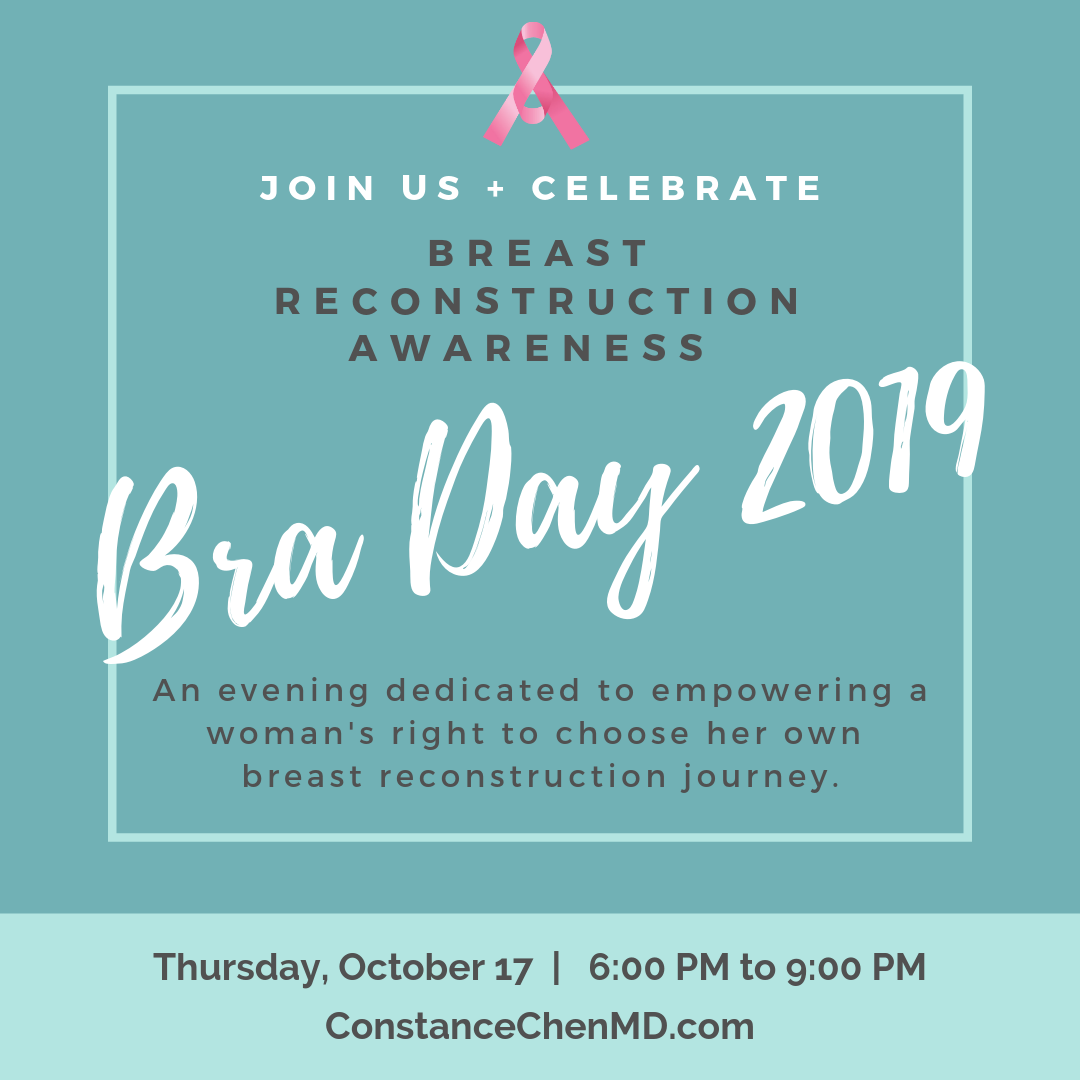 BRA Day 2019 Social Media.png