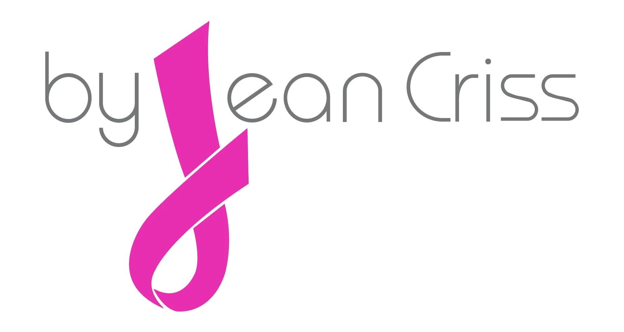 j_logo_newpink.jpg