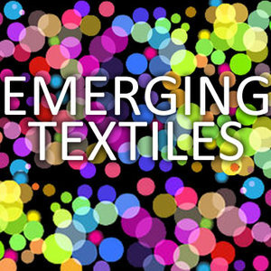 emerging+textiles.png