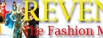 revenge fashion magazine.jpg