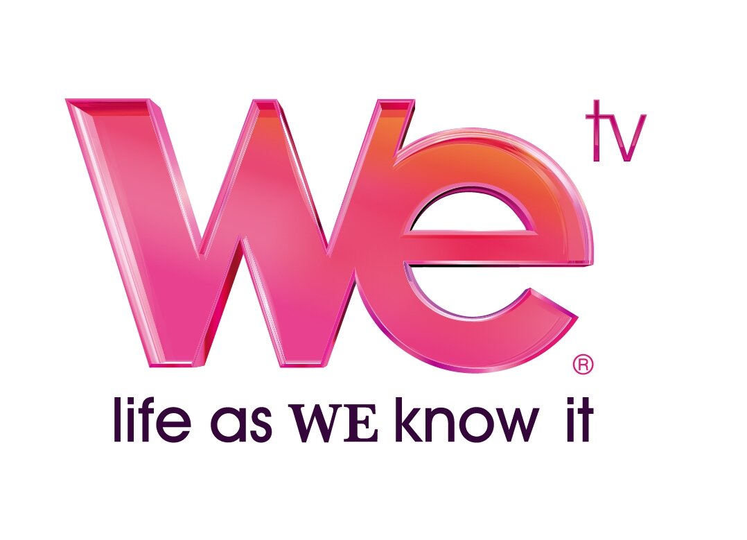 we-tv-logo-w-tagline__111121191422.jpg