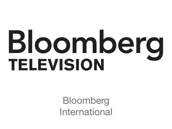 Bloomberg-Television.png