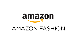 AmazonFashion.png