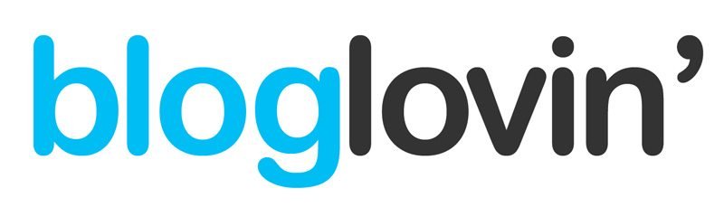 bloglovin-logo.jpg