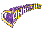 cannazine-canna-logo-cathi-complete-june-2018.png