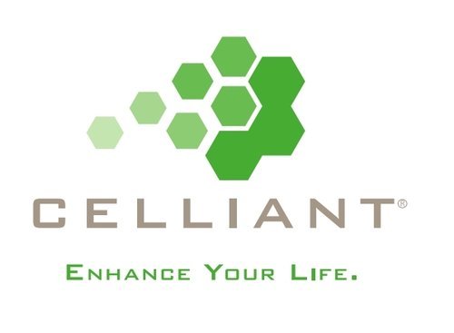 CelliantLogo_001.jpg