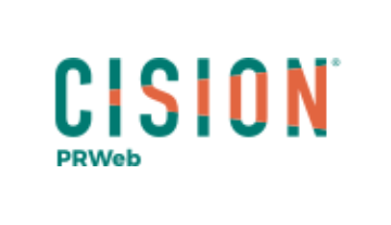 Cision_prweb_logo_2.png