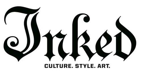 inkedlogo.png