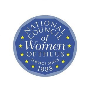 NCWUS-Logo.jpg