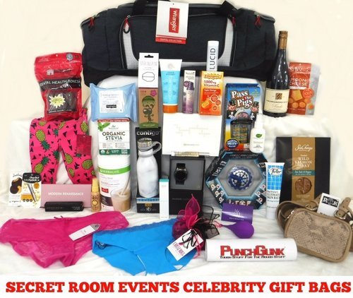Secret-Room-Events-September-2018-Red-Carpet-Retreat-Celebrity-Gift-Bag.jpg