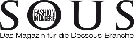 sous-magazin-logo.gif