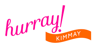 Hurray-Kimmay.png