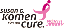 23- Susan G. Komen NJ logo.gif