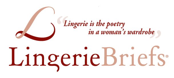 logo-lingerie-briefs1.jpg