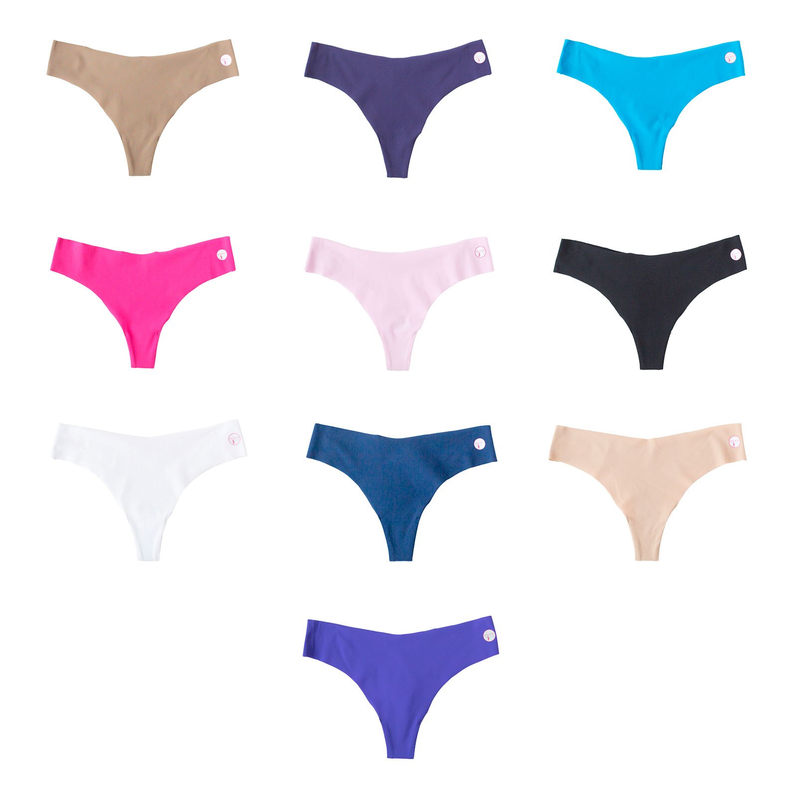 ThongCollection_LORES.jpg