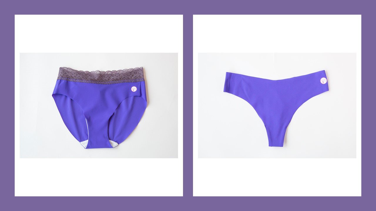 PurplePanties.jpg