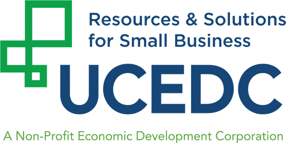 ucedc-logo.png