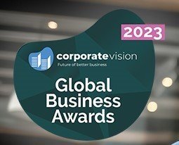 Glogal+Corp+Vision+2023+Award+-+CCI.jpg