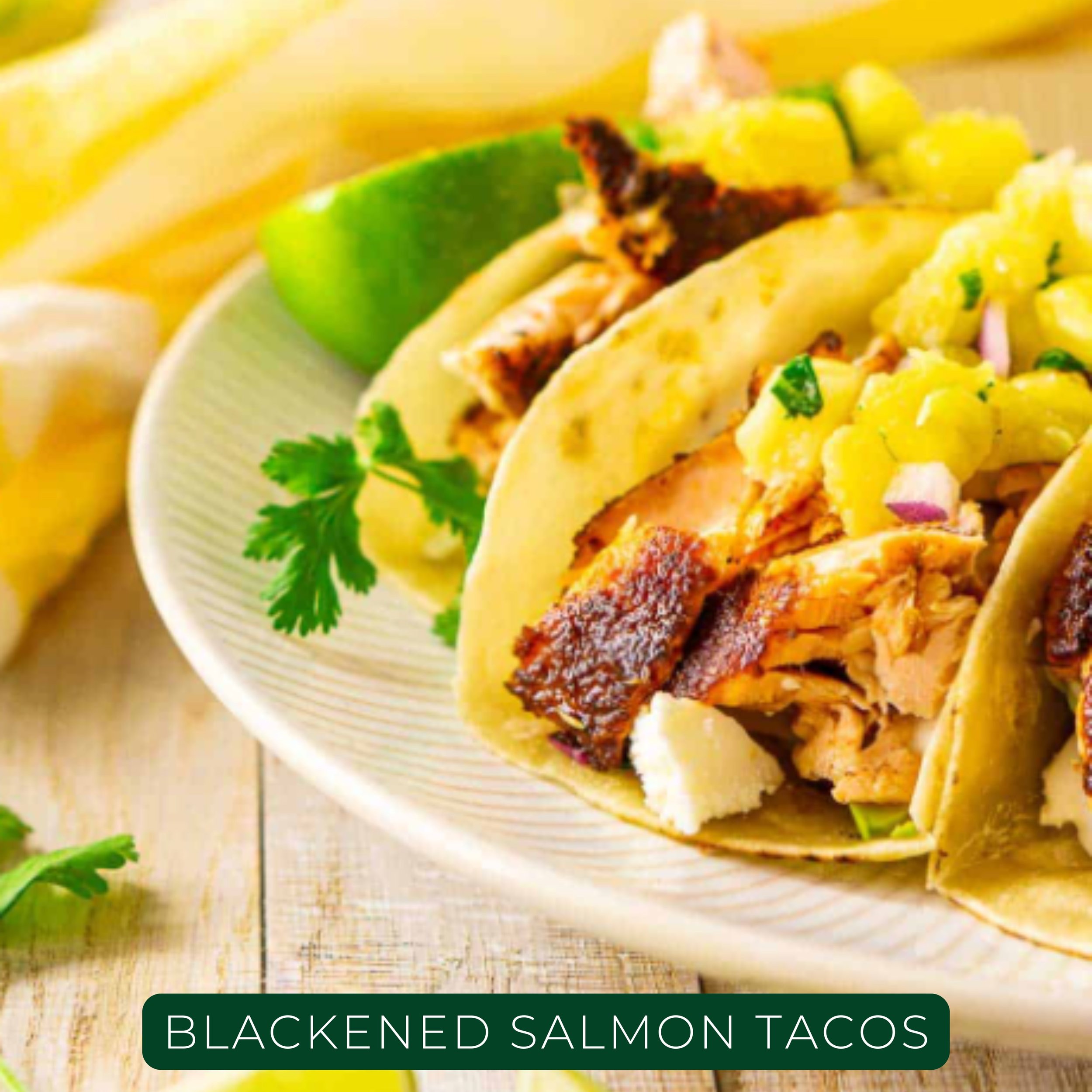 blackened salmon tacos.jpg