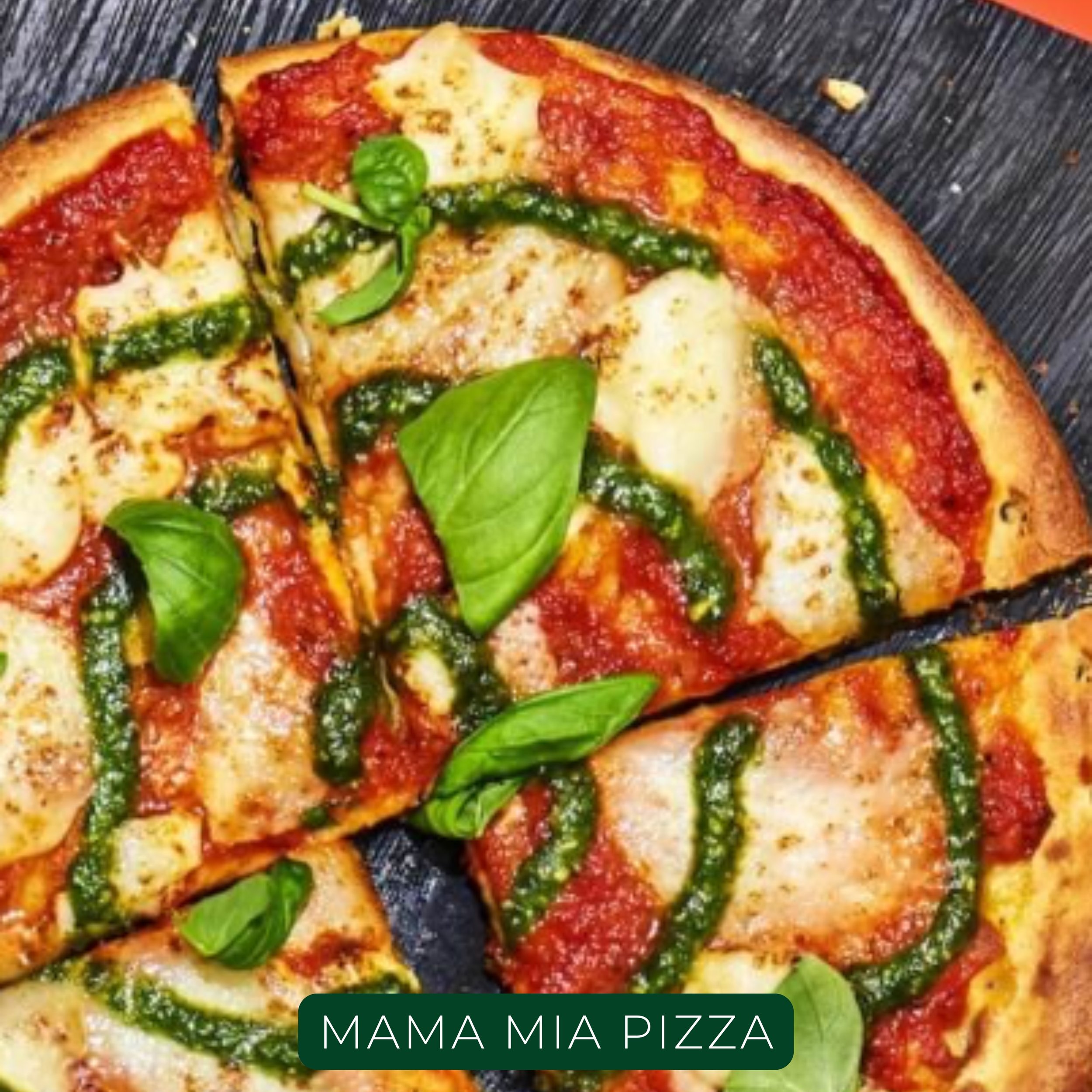 mama mia pizza.jpg