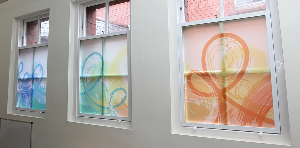 counsellingroomwindows.jpg