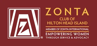 ZONTAHHI.jpg