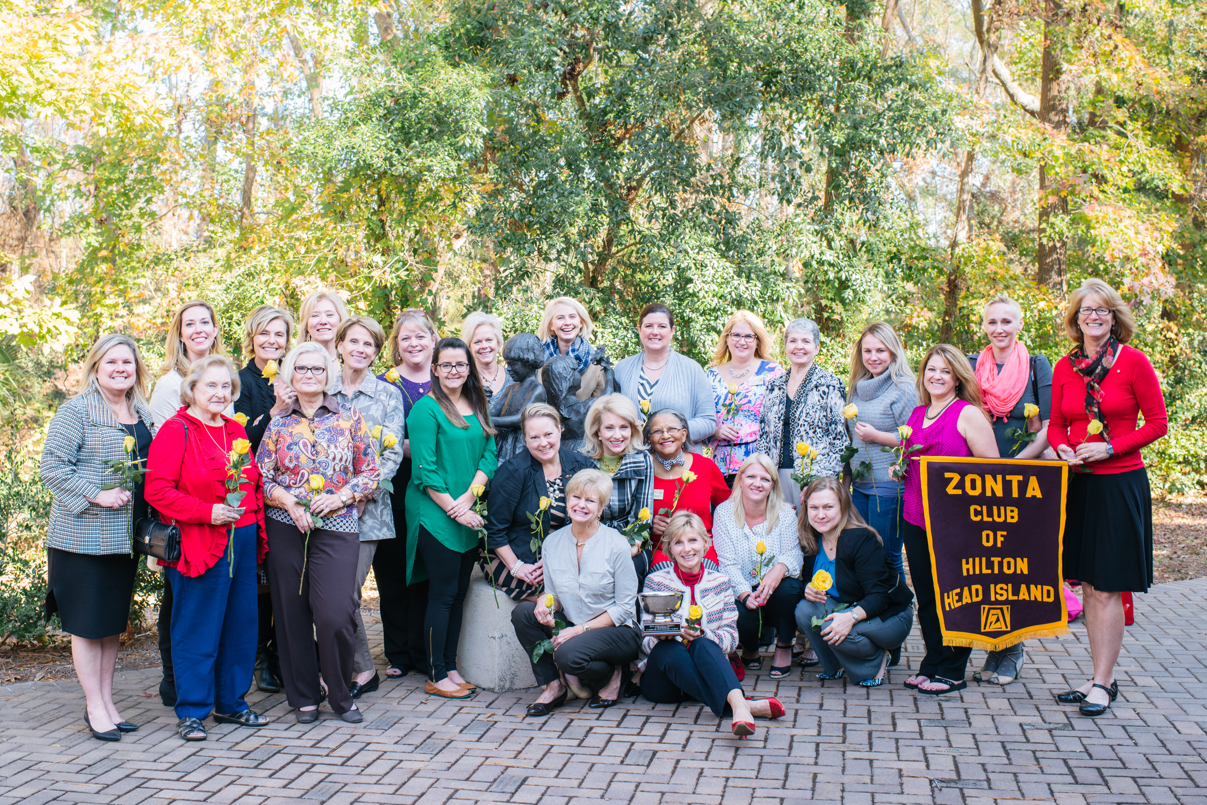 Zonta_Dec2016-15.jpg