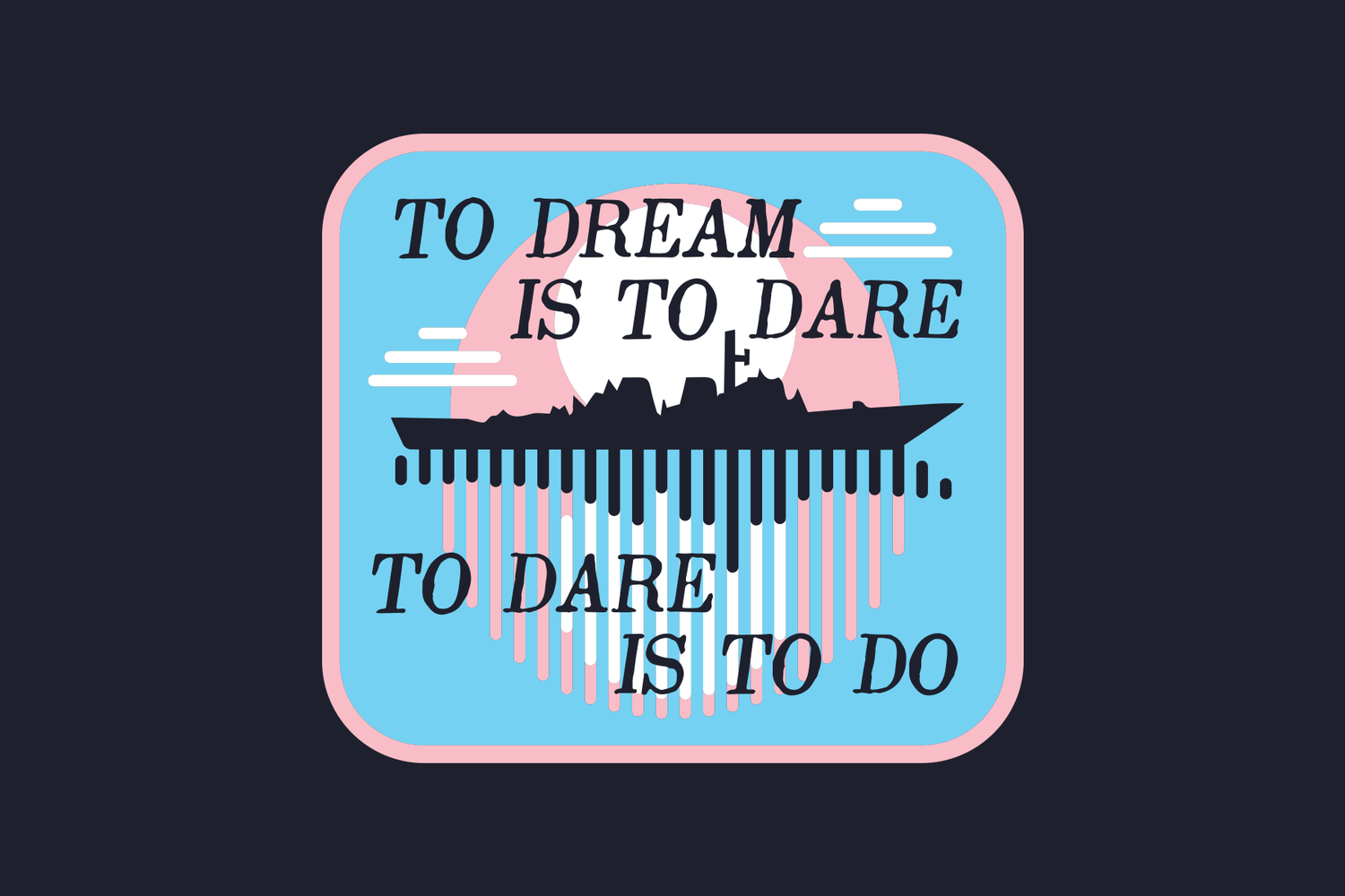 1800x1200-50states-designs-10-MD-reflection.png