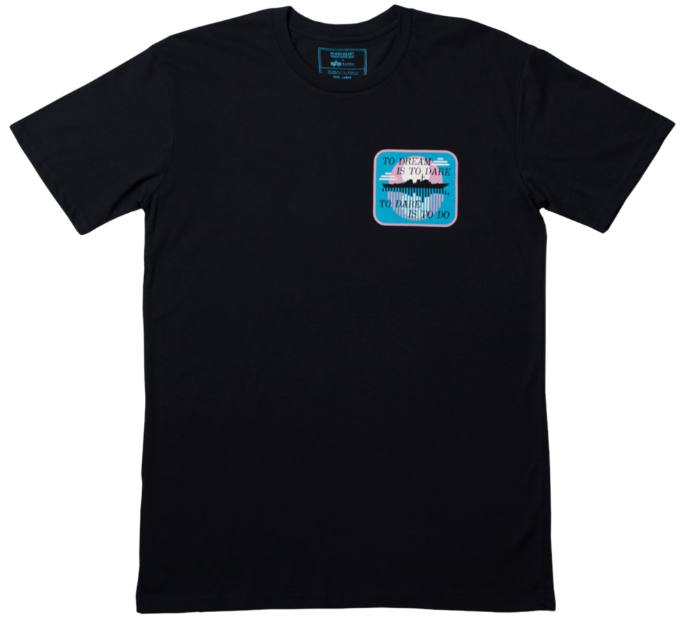 10-MD-reflection-shirt.png
