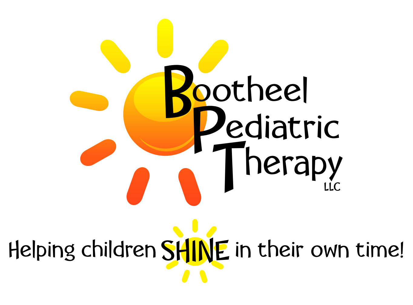 Bootheel Pediatric Logo.png