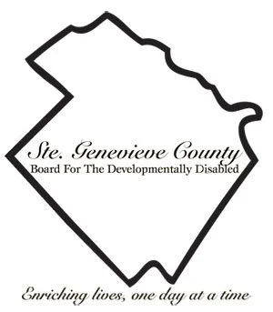 Dept of Mental Health Logo.png