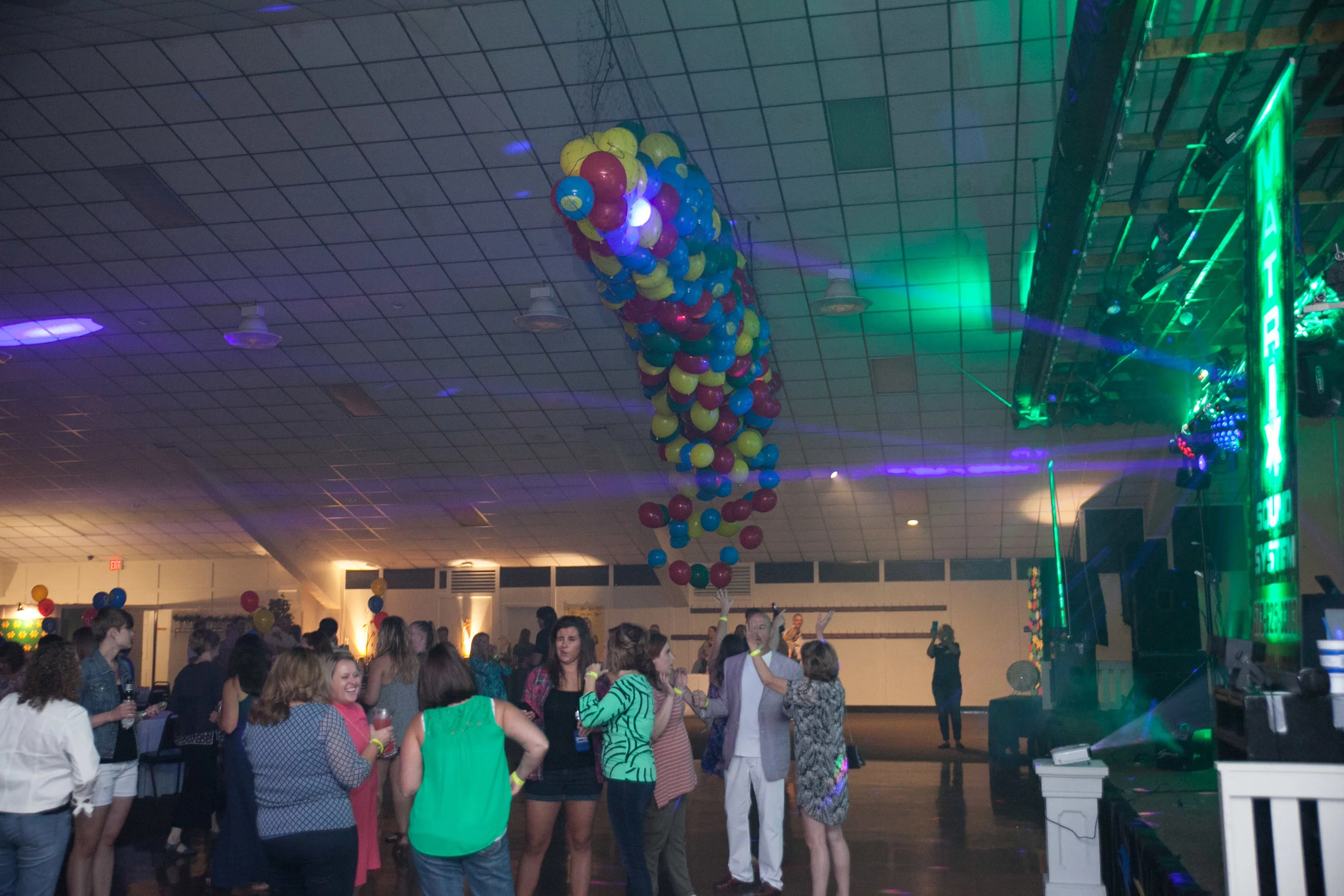 2016-08-20 21.00.37-3.jpg