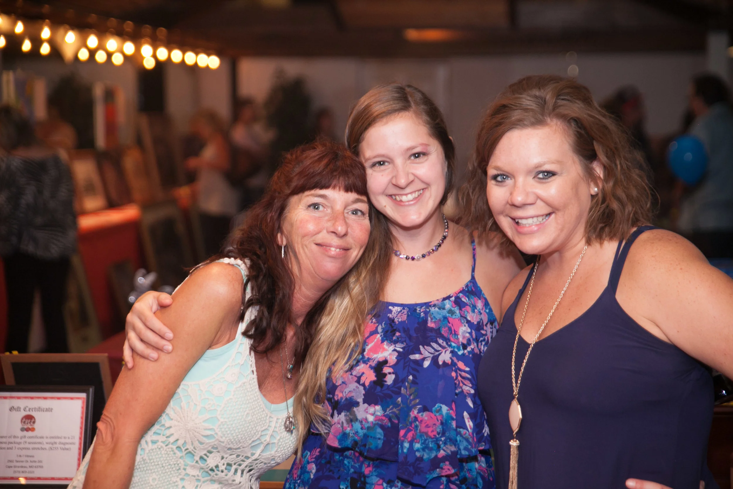 2016-08-20 20.29.09.jpg