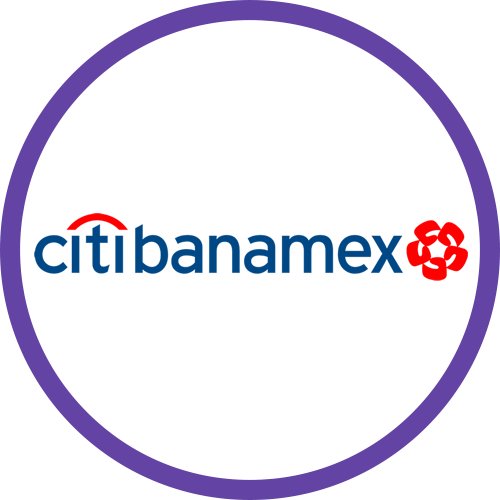 logociti.png