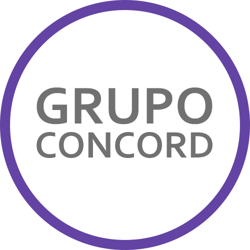 logoconcord.png