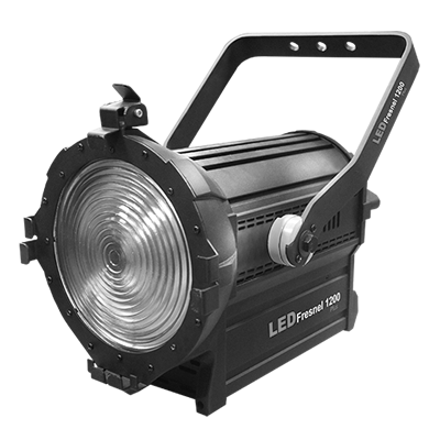 Fluotec1200.png