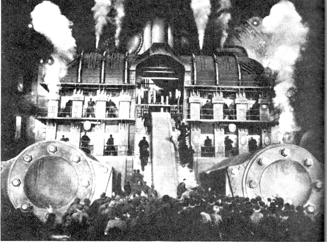 metropolis.jpeg