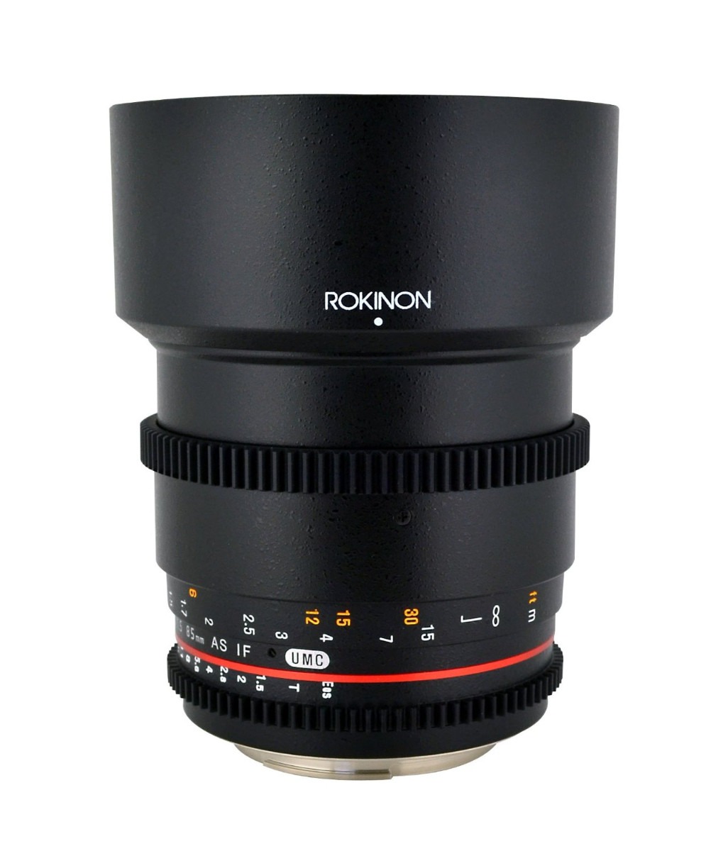 lente-rokinon-85mm-t15-cine-lens-p-video-dslr-canon-ef-maa-D_NQ_NP_3173-MLM3940615988_032013-F.jpg