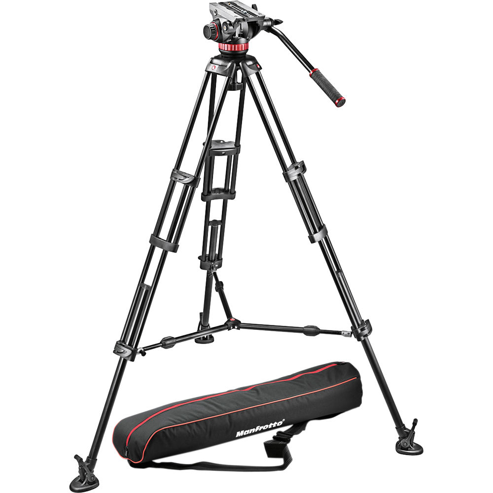 manfrotto_mvh502a_546bk_1_pro_video_mvh502a_546b_tripod_1012985.jpg