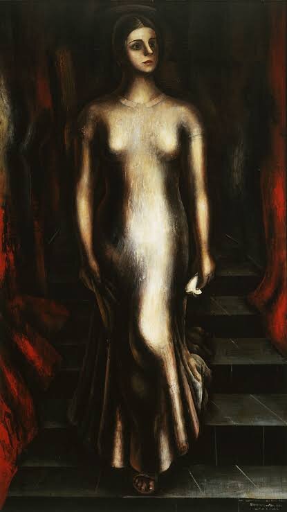 maria-asunsolo-david-alfaro-siqueiros-02-1.jpg