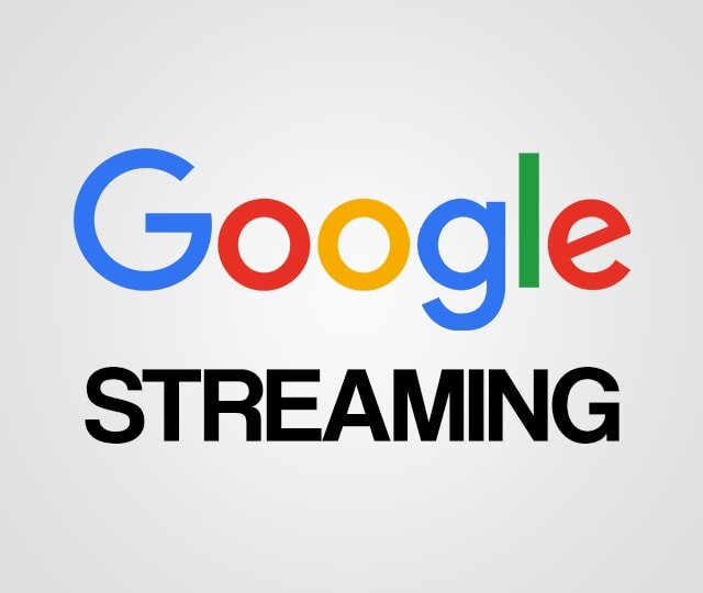 Google-Streaming-Platform.jpg