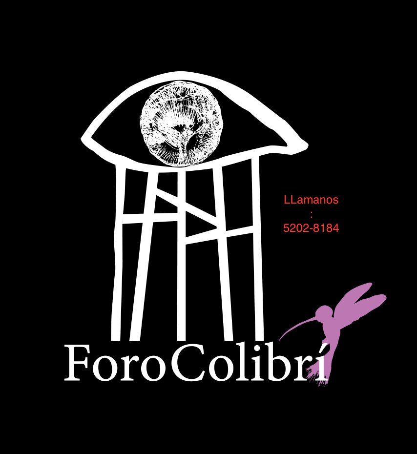 LogoForoColibrí_FondoNegro.jpg