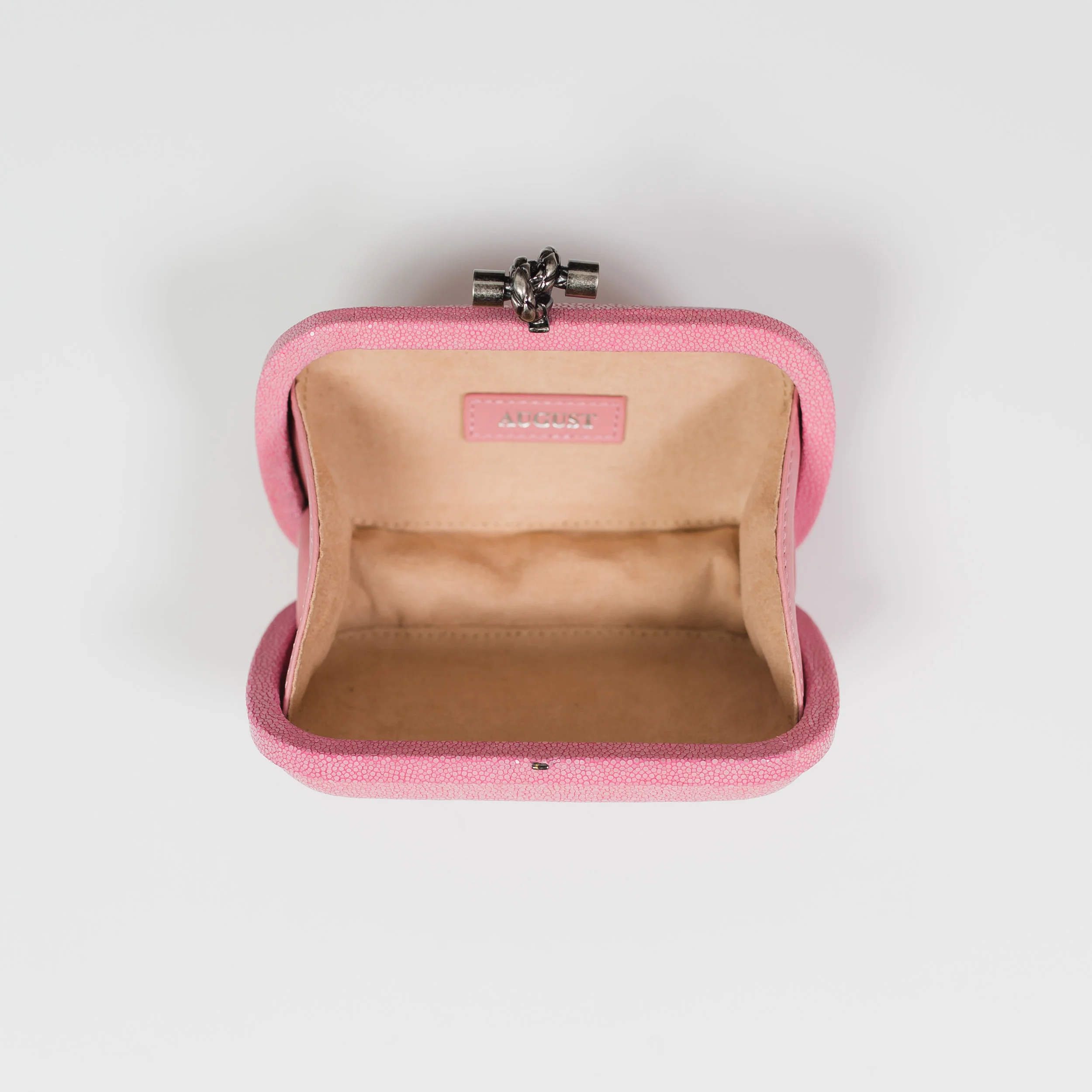 AugustDesigns_Handbags-105.jpg