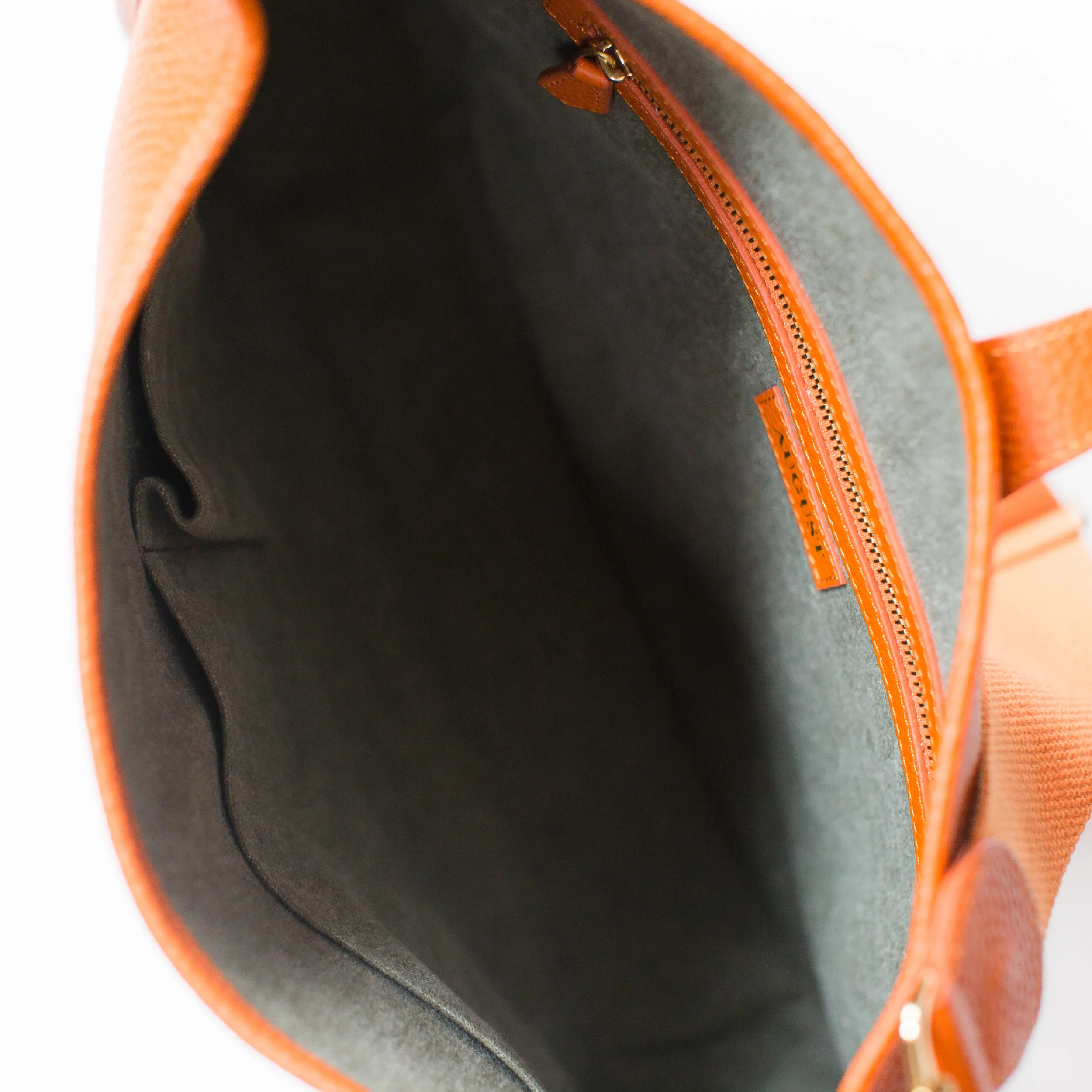 AugustDesignsStudio-186.jpg