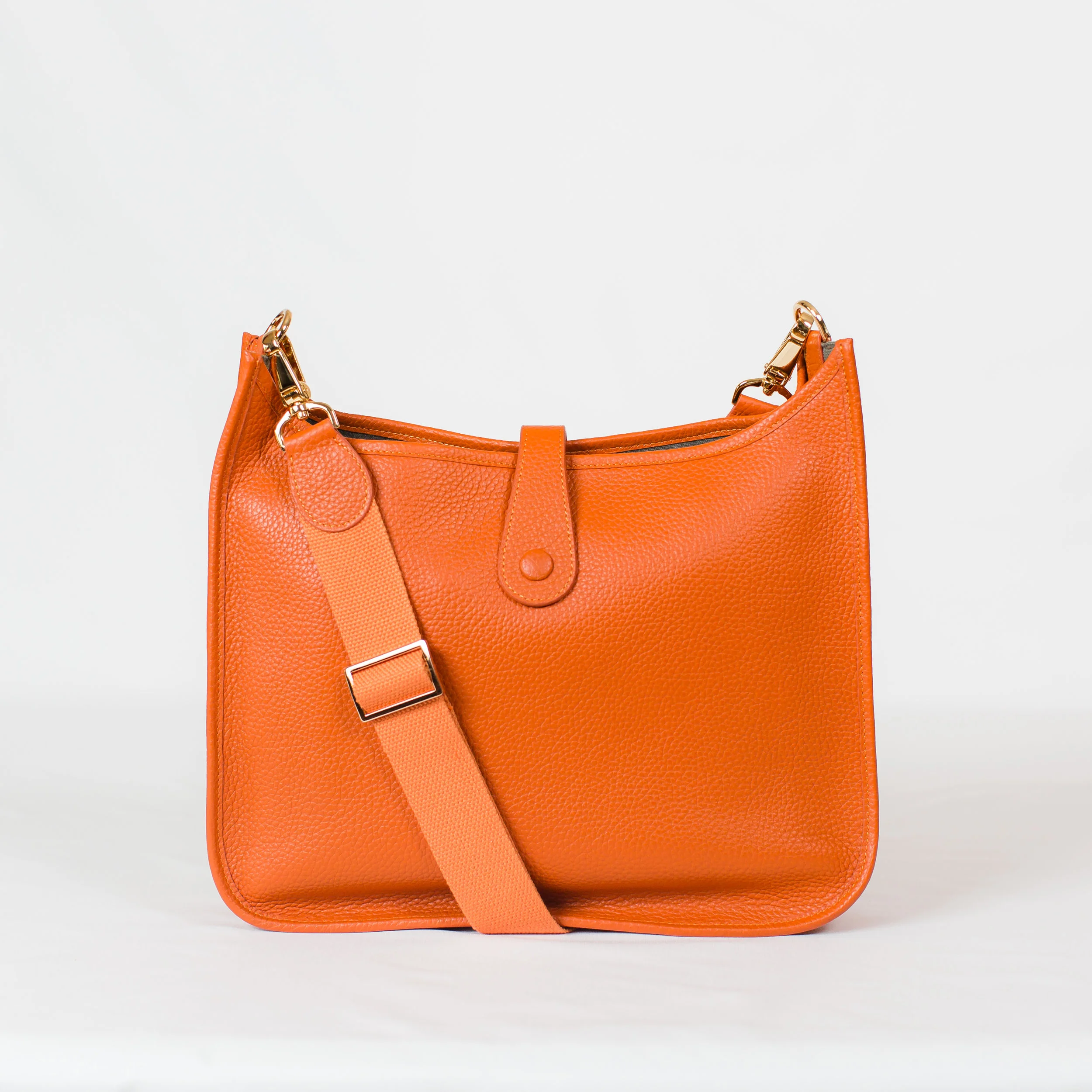 AugustDesignsStudio-176.jpg